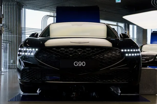 Divasluck Casino Aplicación Android/iOS